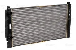 �������� ���. VW T4 90- [LRC1871] LRC1871 ����