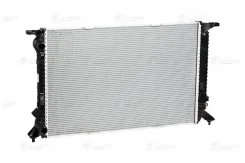 �������� ���������� ��������� AUDI A4 (07-)/A6 (11-)/Q3 (11-)/Q5 (08-) MT/DSG Luzar LRC1880 ����