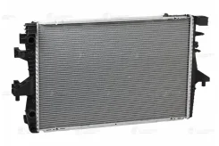 �������� ���. ��� �/� VW Transporter T5 (03-) 2.0i/3.2i/1.9TDi LRC18H7 ����
