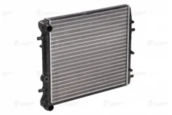 �������� [430�413�26] Skoda Fabia I 99-07/Fabia II 08-, VW Polo 01- [LRC18QJ] LRC18QJ ����