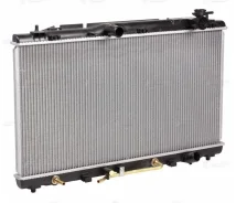 �������� ���. ��� �/� Toyota Camry (XV40) (07-) 3.5i AT (LRc 19119) Luzar LRC19119 ����