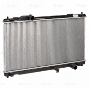 �������� ���������� ��������� Lexus IS II (05-) 2.5I/3.5I Luzar LRC1913 ����