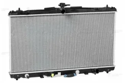 �������� ���������� Luzar LRc 19140 LRC19140 ����