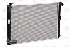 �������� ���������� Luzar LRC19294 LRC19294 ����