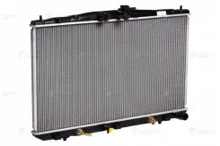 �������� ���. ��� �/� Lexus RX 350/450h (09-) Luzar LRC1956 LRC1956 ����
