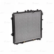 �������� ���. ��� �/� Toyota Land Cruiser Prado (09-) 4.0i (LRc 1971) Luzar LRC1971 LRC1971 ����
