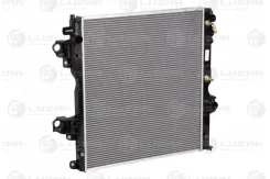 �������� ���. ��� �/� Toyota Land Cruiser Prado (09-) 3.0D Luzar LRC1972 LRC1972 ����