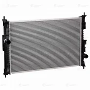 �������� ���. ��� � / � peugeot expert (k0) (16-) / citroen jumpy (k0) (16-) (lrc 2001) Luzar LRC2001 LRC2001 ����