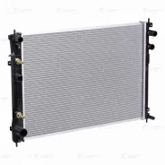 �������� ���������� Luzar LRC2210 LRC2210 ����