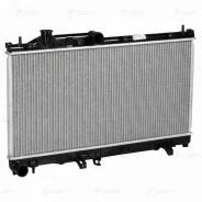�������� ���. ��� �/� Forester IV (12-) 2.0i/2.5i M/A Luzar LRC2214 LRC2214 ����