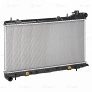 �������� ���. ��� �/� Subaru Forester S10 (97-)/Impreza G10 (97-) (LRc 221FS) LRc 221FS Luzar LRC221FS ����