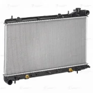 �������� ���������� ��� ���������� Subaru Forester S10, S11 � ���������� ��� Subaru Forester 2.0 Luzar LRc 221SA LRC221SA ����