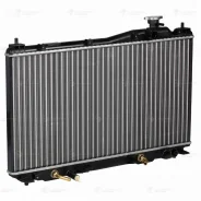 �������� ������� ���������� Luzar LRC2311 LRC2311 ����
