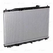 �������� ���������� Luzar LRC2315 LRC2315 ����