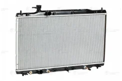 �������� ���. ��� �/� Honda CR-V (06-) 2.0i AT (LRc 231ZP) LRc 231ZP Luzar LRC231ZP ����