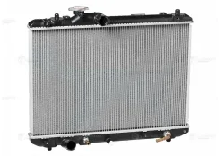 �������� ���������� ��������� Suzuki Swift (05-) AT Luzar LRC24163 ����