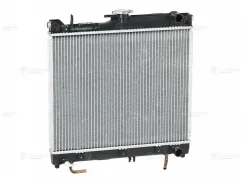 �������� ���������� Luzar LRc 241A1 LRC241A1 ����