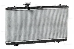 �������� [708x350x26] Suzuki Liana 1.3i/1.5i/1.6i MT 02- [LRC2454] LRC2454 ����
