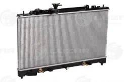 �������� ���. ��� �/� Mazda 6 (07-) AT Luzar LRc 251LF LRC251LF ����