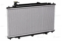 �������� ���������� ��������� Mazda 6 (GJ) (12-) M/A Luzar LRC251PE ����