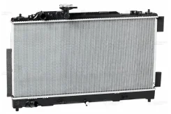�������� ���������� ��������� Mazda 6 (07-) MT Luzar LRC25LF ����