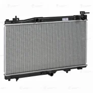 �������� ���������� Luzar LRC3016 LRC3016 ����