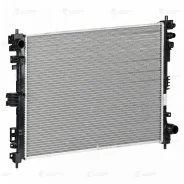 �������� �������� Haval F7 (2019) [178Luzarlrc3017] LRC3017 ����