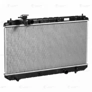 �������� ���������� Luzar LRC3020 LRC3020 ����