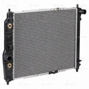 �������� �������� DAE Gentra AT 05-08/ AVEO T200 02- Lrcchav05224 Lrcchav05224 LRCCHAV05224 ����