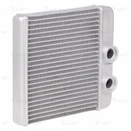 �������� ��������� LADA 2190 ������ (15-) (��� KDAC) (LRh 0194) [LRH0194] LRH0194 ����