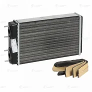 �������� ����. ����. ��� �/� �� 2126 ��� Luzar LRH0226 LRH0226 ����