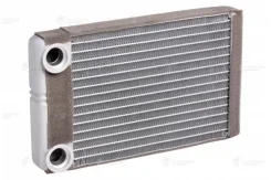 �������� ����. ��� �/� Chevrolet Aveo T300 (11-)/Opel Mokka (12-) LRH0595 ����