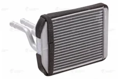 �������� ����. Hyundai HD45/65/72/78 04-/County 98- [LRH0809] LRH0809 ����
