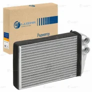�������� ��������� Luzar [LRH0909] LRH0909 ����