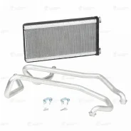 �������� ��������� Luzar [LRH1003] LRH1003 ����