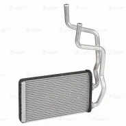 �������� ��������� Luzar LRh 1104 LRH1104 ����