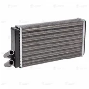 �������� ��������� ������ AUDI 100 (90-)/A6 (94-) Luzar LRH1802 ����