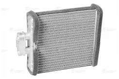 �������� ����. Luzar LRh 1853 LRH1853 ����