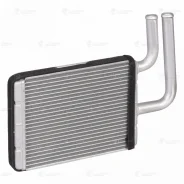 �������� ��������� ������ Chery FORA A21 (06-) 1.6I/2.0I (��� ��������) Luzar LRH3005 ����