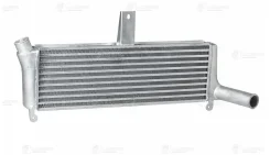 ���������� ���-3163 ��. Iveco ���������� ������� 31631-1173050 Luzar LRIC0363 LRIC0363 ����