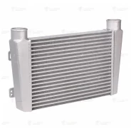 �������� ����������� ! Luzar LRIC0380 LRIC0380 ����