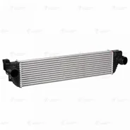���������� Luzar LRIC 0967 LRIC0967 ����