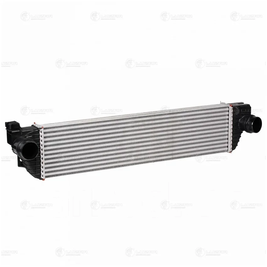 ���������� Luzar LRIC 0967 LRIC0967 ����
