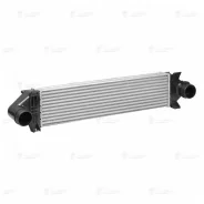 ���������� LAND Rover Freelander (07-) 2.2D Luzar LRIC1007 ����