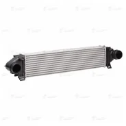 ���������� Luzar LRIC 1008 LRIC1008 ����