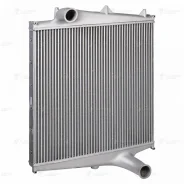 ��� (�������� �����������) Luzar LRIC 1013 LRIC1013 ����