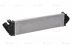 ���������� Luzar LRIC 1041 LRIC1041 ����