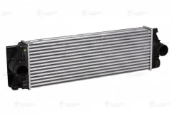 ���������� Luzar LRIC 1504 LRIC1504 ����