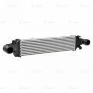 ��� (�������� �����������) ��� �/� Mercedes-Benz E (W212) (09-)/C (W204) (06-) M/A Luzar LRIC 1513 LRIC1513 ����