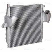 ��� (�������� �����������) Luzar LRIC 1529 LRIC1529 ����